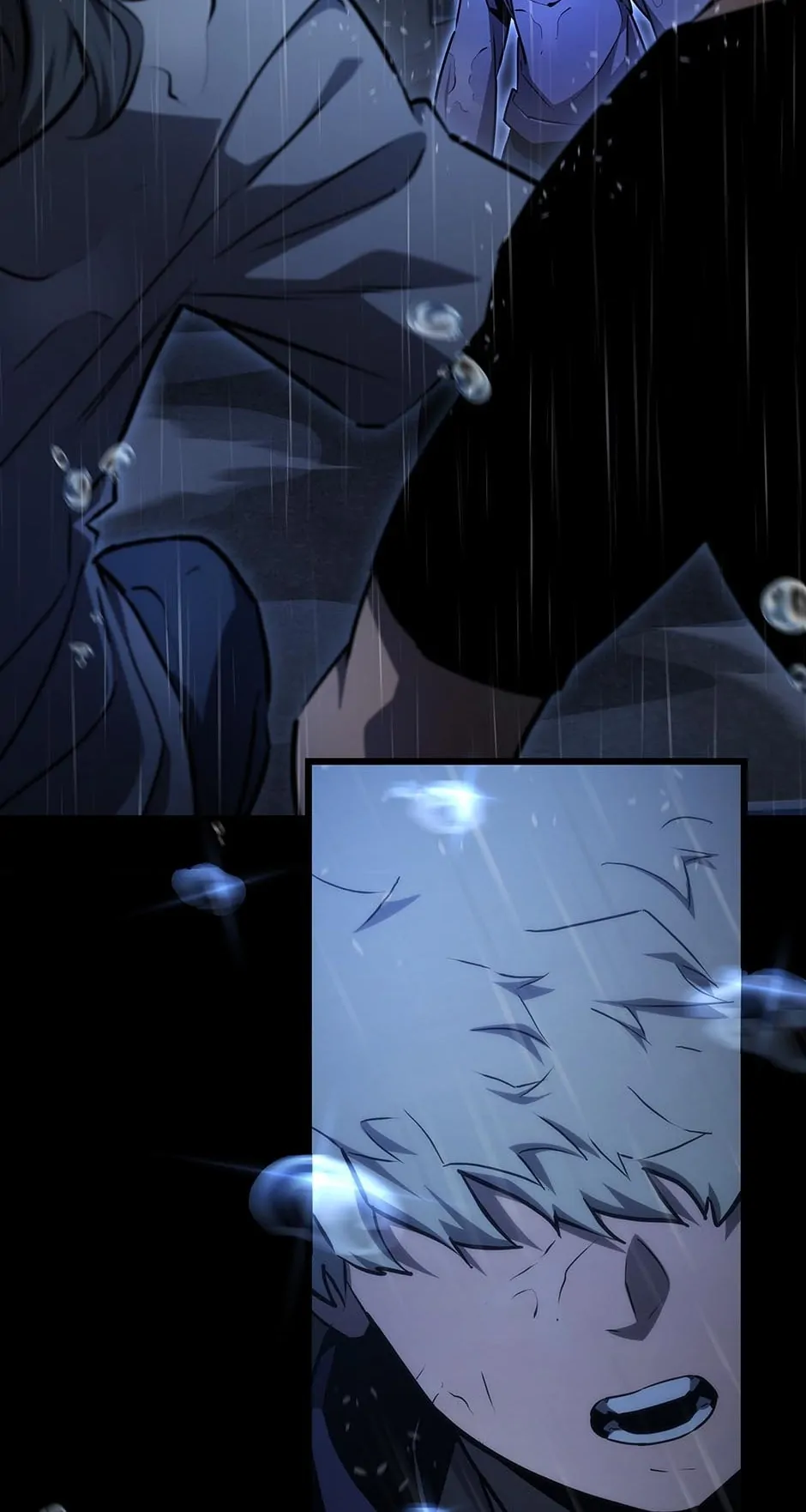 The Beginning After The End Chapter 176 image 076